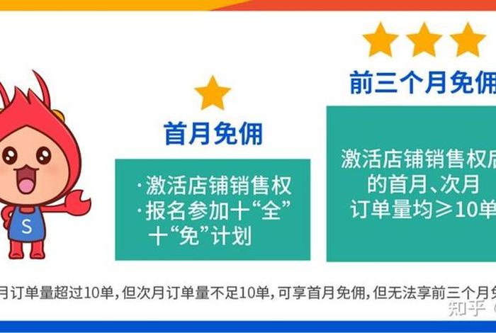 跨境电商怎么做推广(跨境电商怎么做推广的) 跨境电商怎么做推广(跨境电商怎么做推广的)