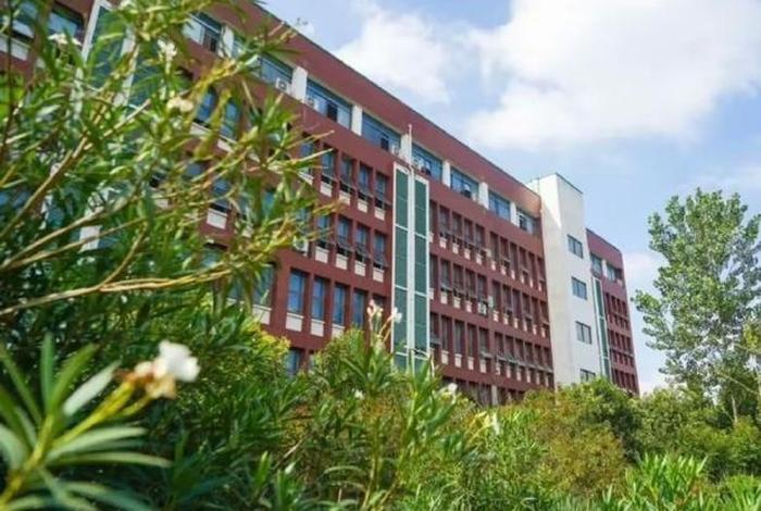 电商职校;电商职业学校 电商职校;电商职业学校
