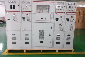 万商电力股份有限公司、万商集团股份有限公司