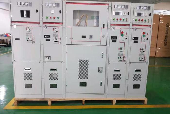 万商电力股份有限公司、万商集团股份有限公司 万商电力股份有限公司、万商集团股份有限公司