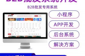 电商多用户商城源码，电商多用户商城源码怎么弄