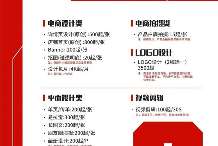 电商设计接单兼职;电商设计接单兼职怎么做 电商设计接单兼职;电商设计接单兼职怎么做
