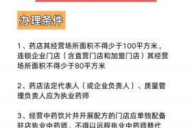 电商经营许可证；电商经营许可证代办大概多少钱啊