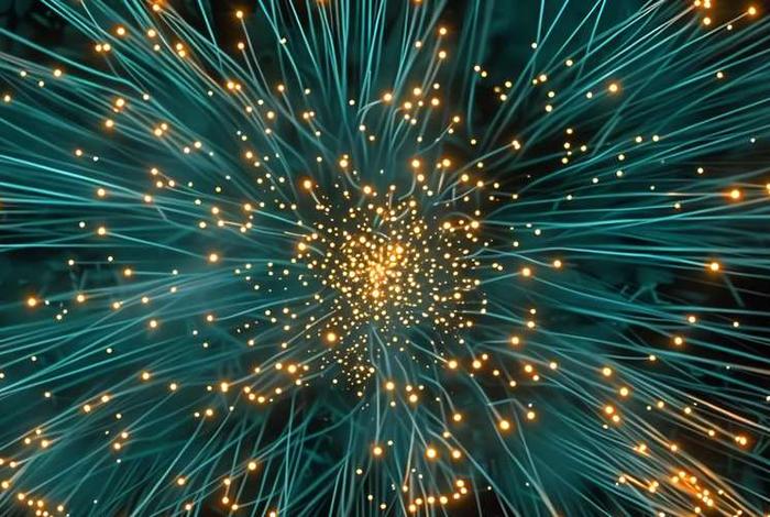 典尚素材网官网 - 典尚视频素材网下载 典尚素材网官网 - 典尚视频素材网下载