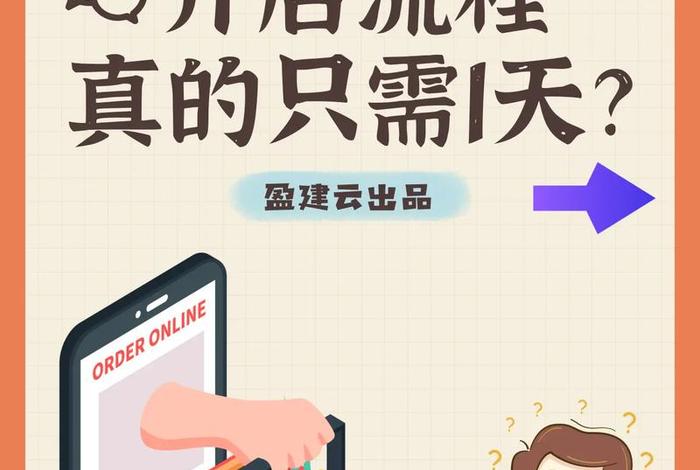 微信电商怎样开店,微信电商怎样开店流程 微信电商怎样开店,微信电商怎样开店流程