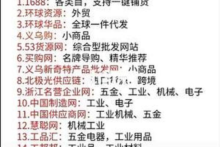 电器电商批发拿货网站;电器电商批发拿货网站有哪些 电器电商批发拿货网站;电器电商批发拿货网站有哪些