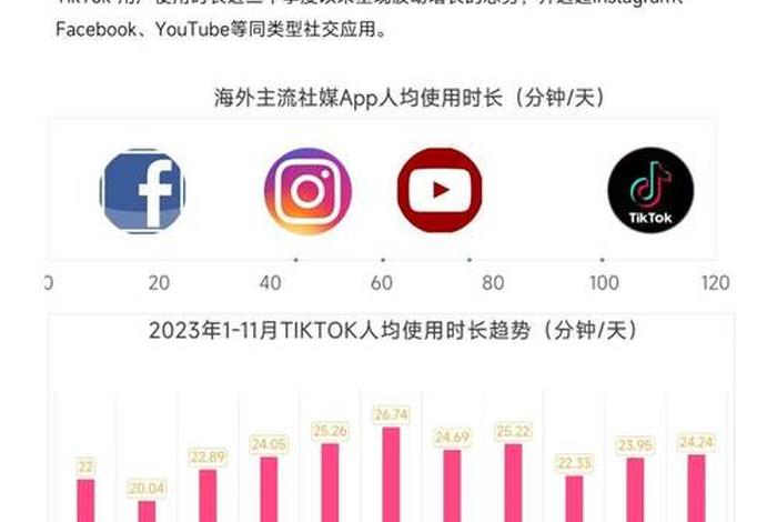 tiktok电商平台费用 tiktok电商效果如何 tiktok电商平台费用 tiktok电商效果如何