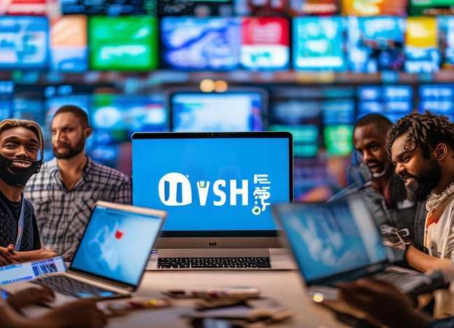 wish电商学院官网 wish 电商学院 wish电商学院官网 wish 电商学院