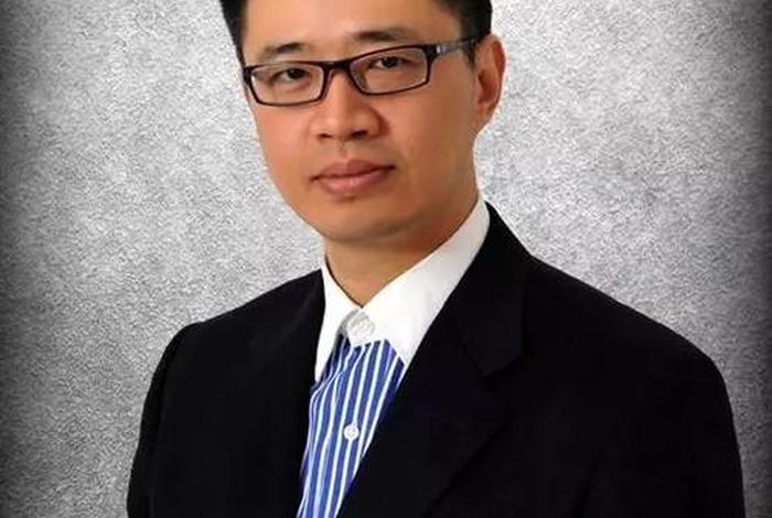 电商老兵淘宝前经理;淘宝经理是谁 电商老兵淘宝前经理;淘宝经理是谁