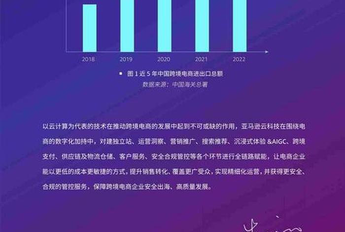 跨境电商政策2025年(跨境电商政策2025年7月实施) 跨境电商政策2025年(跨境电商政策2025年7月实施)