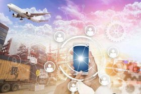 亚马逊跨境电商开店流程及费用营业执照怎么办理（亚马逊跨境电商开店流程及