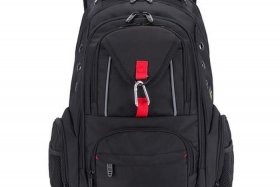 1688跨境专供官网 1688跨境专供官网网址