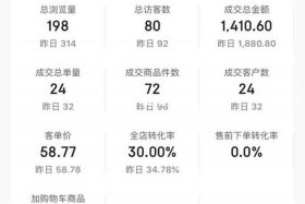 达官电商年费多少；达官电商年费多少钱一个月