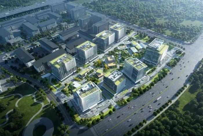 成都电商产业园有哪些 成都电商产业园有哪些项目 成都电商产业园有哪些 成都电商产业园有哪些项目