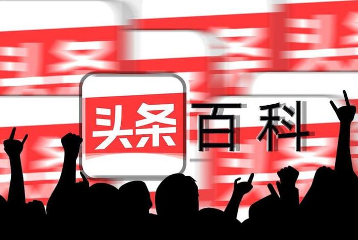 头条电商平台(今日头条电商平台) 头条电商平台(今日头条电商平台)