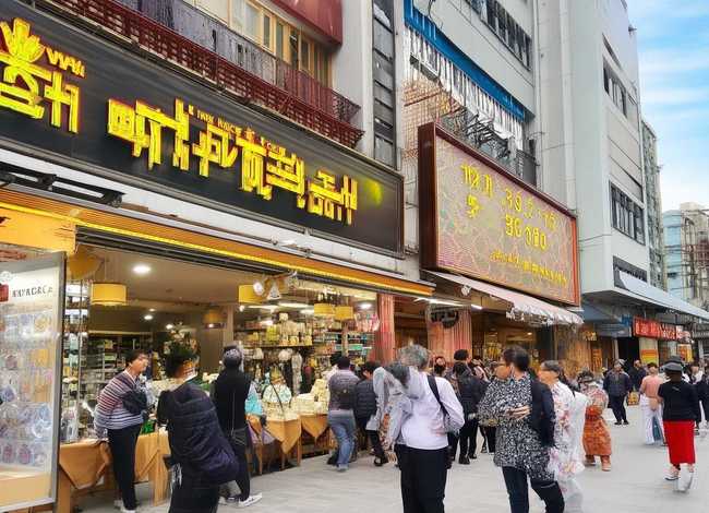 义乌电商培训机构地址 - 义乌电商培训机构地址电话 义乌电商培训机构地址 - 义乌电商培训机构地址电话