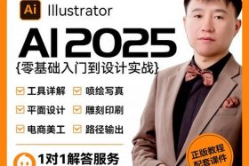 电商平面设计教学视频；电商平面设计教学视频讲解