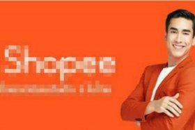 东南亚跨境电商培训、东南亚跨境电商入门培训总结