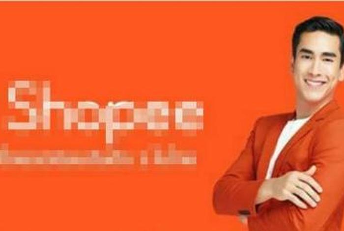 东南亚跨境电商培训、东南亚跨境电商入门培训总结