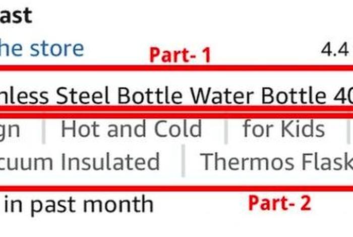 亚马逊跨境电商开店营业执照,亚马逊跨境电商开店营业执照图片 亚马逊跨境电商开店营业执照,亚马逊跨境电商开店营业执照图片