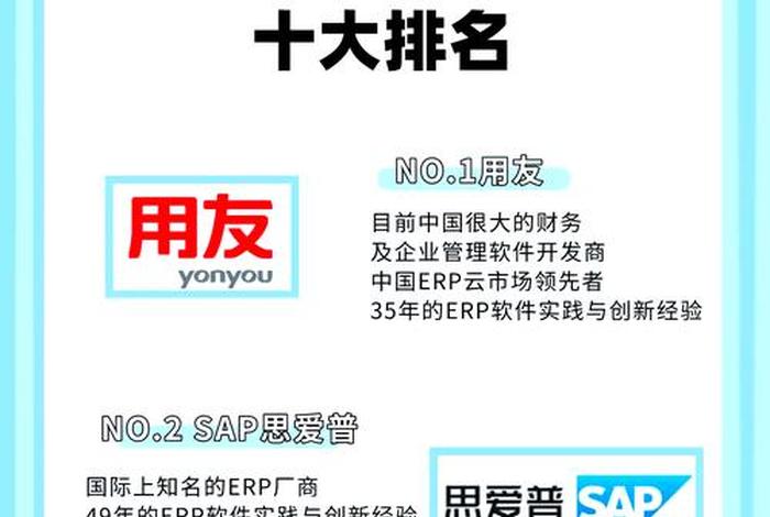 跨境电商排名前十的erp;十大跨境电商erp排名 跨境电商排名前十的erp;十大跨境电商erp排名