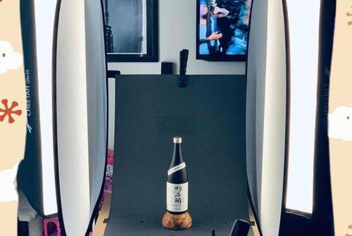 电商摄影技巧（电商摄影技巧和方法）