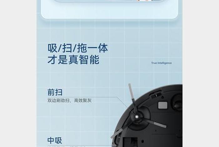电商详情页模板免费网站有哪些,电商详情页模板免费网站有哪些软件 电商详情页模板免费网站有哪些,电商详情页模板免费网站有哪些软件