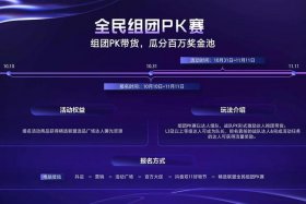 电商平台招商方案ppt - 电商平台方案 ppt