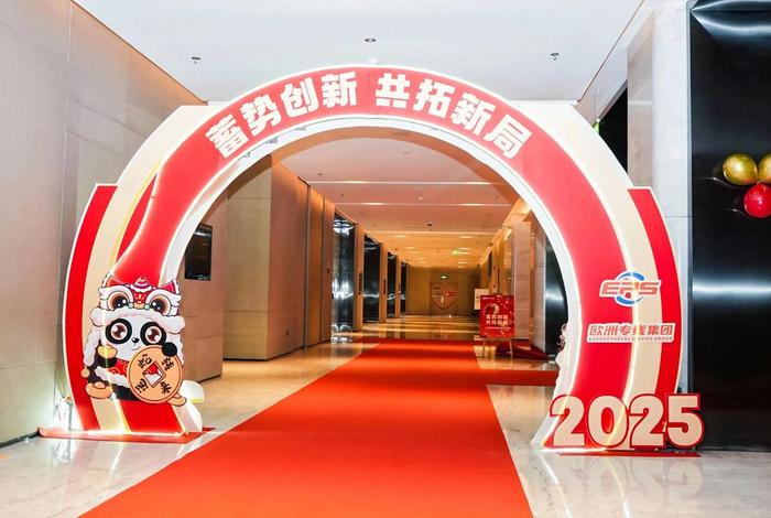 深圳跨境电商最集中的地方 深圳跨境电商最集中的地方的跨境电商物流如何操作？