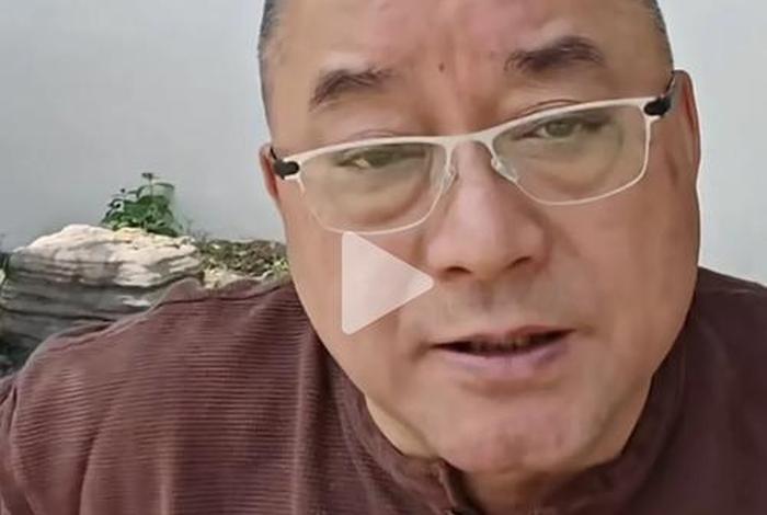 董哥说币 - 董哥有话说 董哥说币 - 董哥有话说