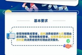 关电商经济可以恢复吗（电商会导致经济危机吗）