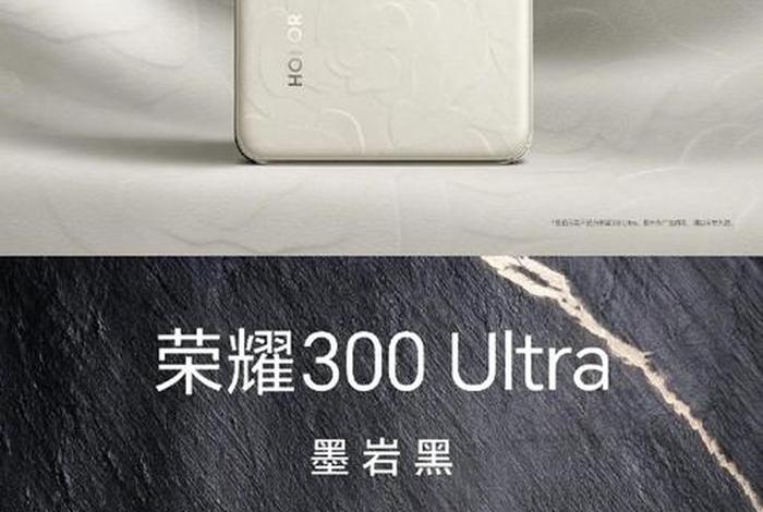 云麦电商官网 - 云麦电商官网首页 云麦电商官网 - 云麦电商官网首页