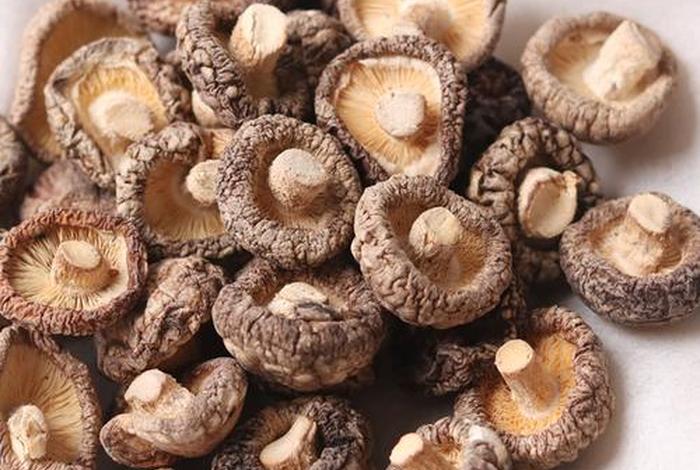 电商干货图片（电商干货图片高清）