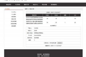 什么是电商平台我们有哪些、什么是电商购物平台有哪些