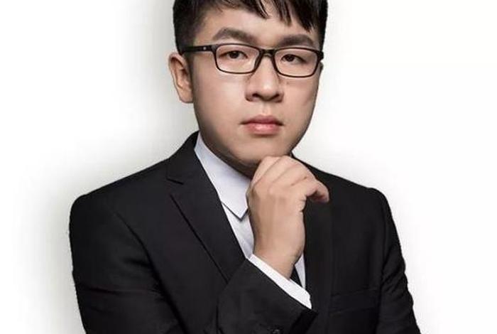 跨境电商亚马逊是如何运营的 跨境电商亚马逊是如何运营的 宁芳儒 跨境电商亚马逊是如何运营的 跨境电商亚马逊是如何运营的 宁芳儒