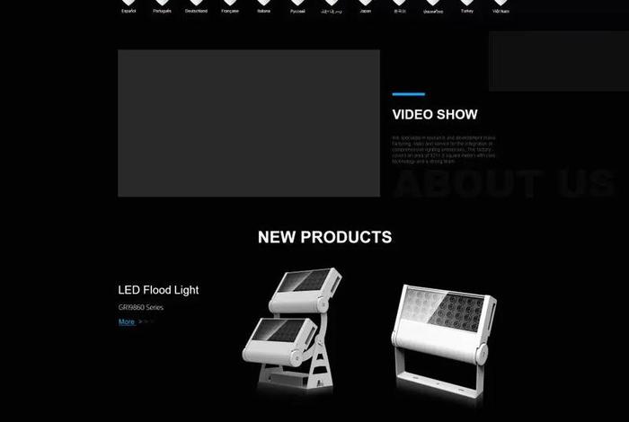 1688跨境平台商品 - 1688跨境电商平台 1688跨境平台商品 - 1688跨境电商平台