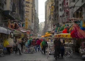义乌电商培训机构有哪些？哪家比较好（义乌电商培训机构有哪些？哪家比较好一点）