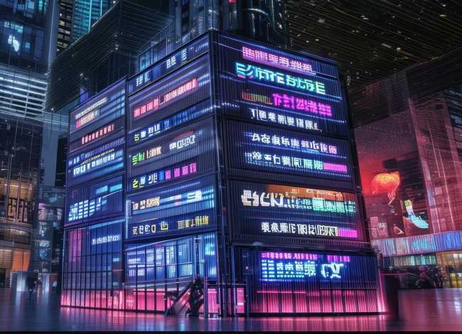 中国跨境电商公司排名前十；中国跨境电商公司排名前十名