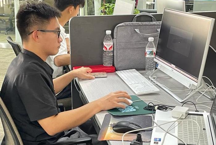 noon跨境电商培训、跨境电商公司培训 noon跨境电商培训、跨境电商公司培训