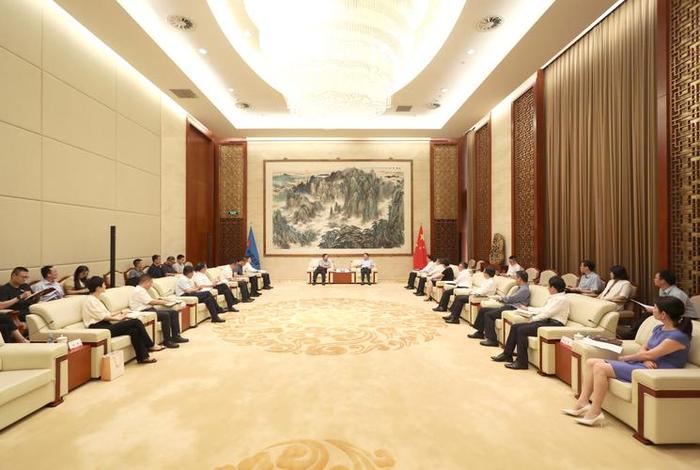 五矿电商平台供应商 - 五矿电商平台供应商有哪些 五矿电商平台供应商 - 五矿电商平台供应商有哪些