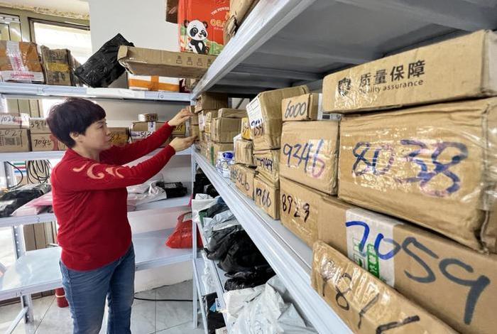 新疆电商快递费多少钱一单;新疆电商快递费多少钱一单啊 新疆电商快递费多少钱一单;新疆电商快递费多少钱一单啊