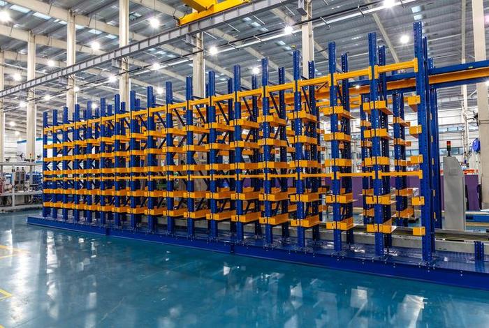 电商仓储自动化设备应用,电商仓储自动化设备应用场景 电商仓储自动化设备应用,电商仓储自动化设备应用场景