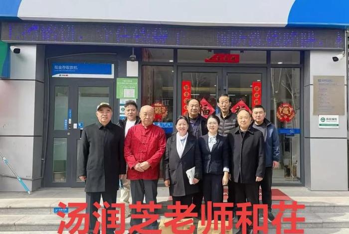 民生电商和民生银行什么关系、民生银行电商部什么业务 民生电商和民生银行什么关系、民生银行电商部什么业务