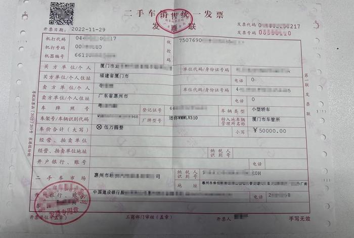 二手车电子发票怎么作废、二手车电子发票怎么作废的