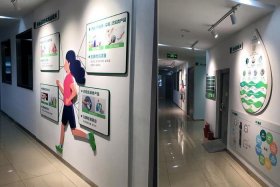 西藏可降解材料电商平台，可降解材料生产商