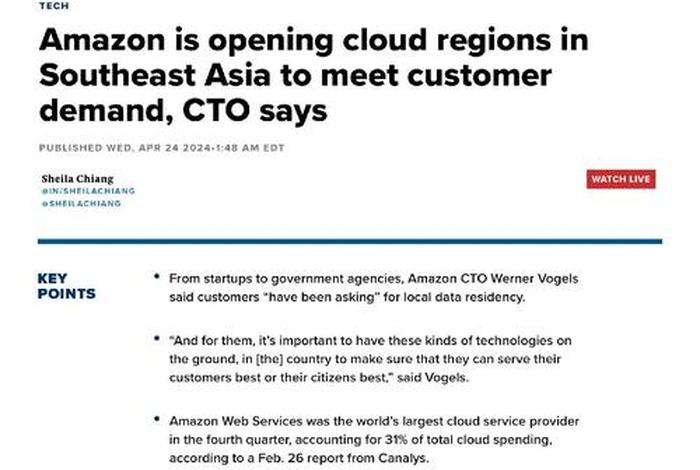 中国亚马逊云,中国亚马逊云数据中心在哪个城市 中国亚马逊云,中国亚马逊云数据中心在哪个城市