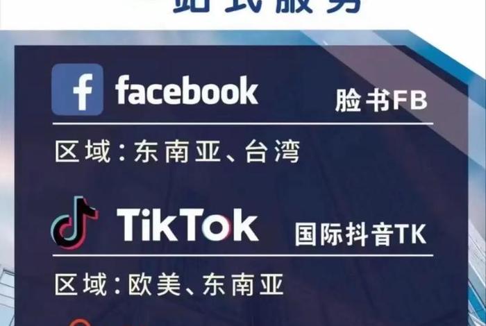 东南亚跨境电商代运营,东南亚跨境电商代运营怎么样 东南亚跨境电商代运营,东南亚跨境电商代运营怎么样