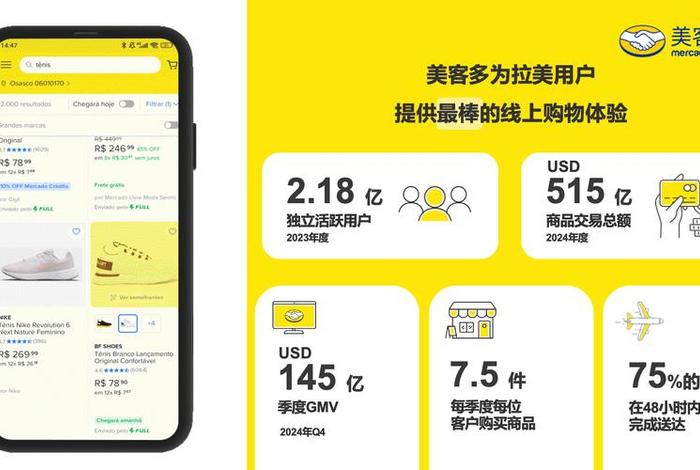 美客多跨境电商平台怎么样 美客多跨境电商平台怎么样啊 美客多跨境电商平台怎么样 美客多跨境电商平台怎么样啊