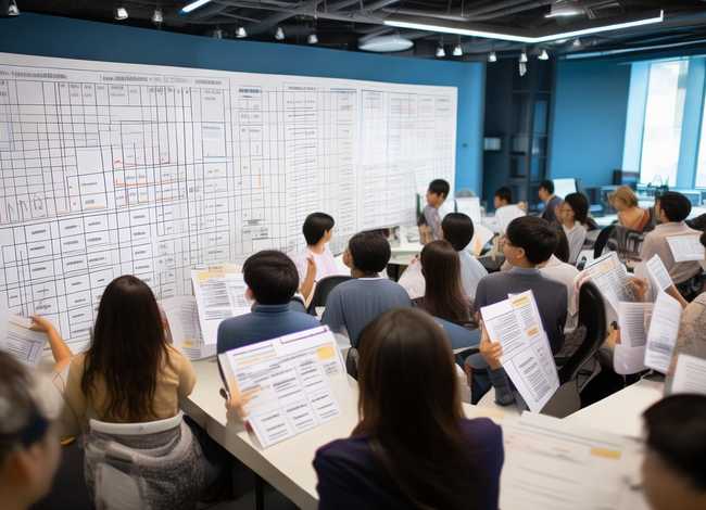 云集电商平台入驻费用（云集电商平台入驻费用标准）