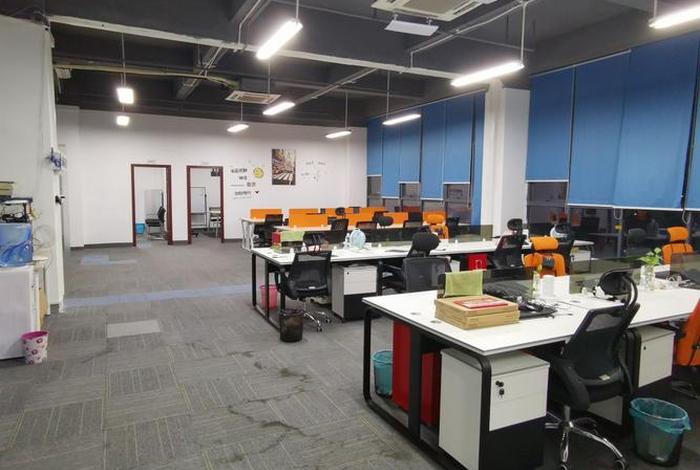 尚拓电商 尚拓商贸有限公司 尚拓电商 尚拓商贸有限公司